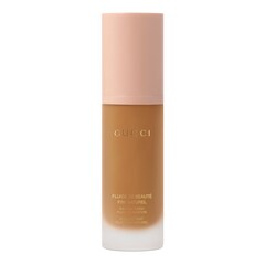 Fluide de beaut&eacute; Fini Naturel - Fond de teint, GUCCI