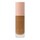 Fluide De Beauté Fini Naturel - Fondotinta Fluido Finitura Naturale
