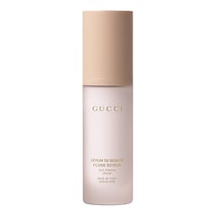 Sérum De Beauté Fluide Soyeux - Siero Silk Priming, GUCCI