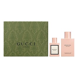 Gucci Bloom Set EDP