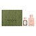 BLOOM COFF EDP 50ML + BL 100 ML