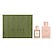 BLOOM COFF EDP 50ML + BL 100 ML