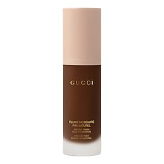 Fluide de beaut&eacute; Fini Naturel - Fond de teint, GUCCI