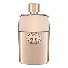 Gucci Guilty - Eau de Toilette, GUCCI