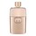 Gucci Guilty - Eau de Toilette Donna