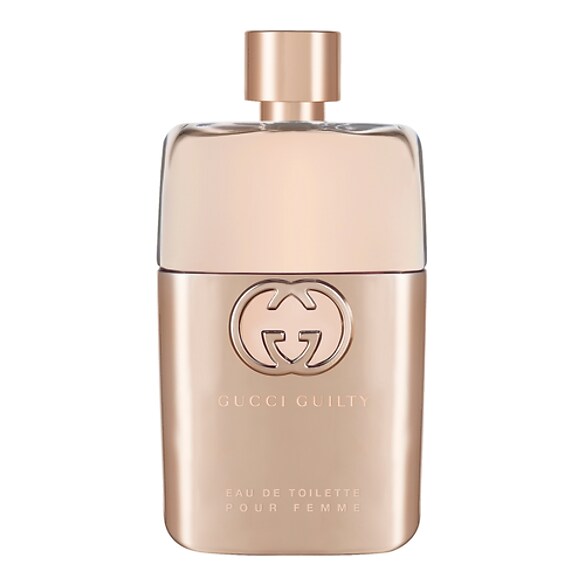 Gucci Guilty - Eau de Toilette, GUCCI