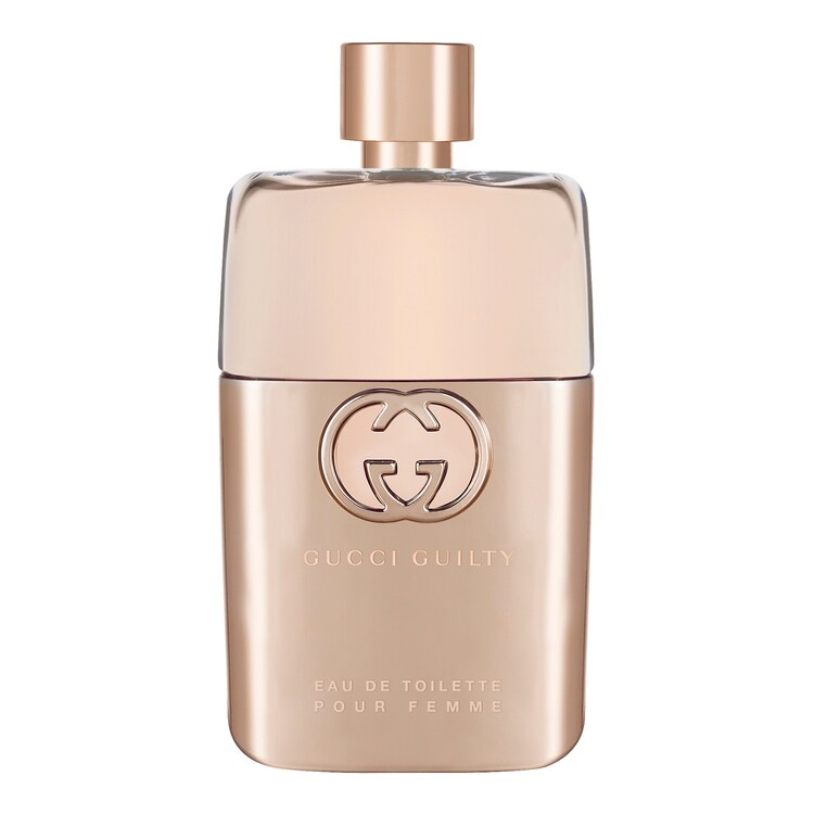 Gucci Guilty - Eau de Toilette Donna