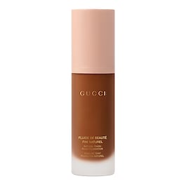 Fluide de beauté Fini Naturel - Fond de teint image