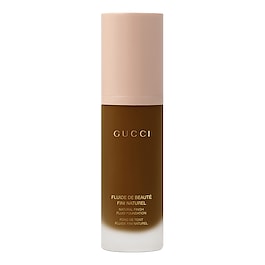 Fluide de beauté Fini Naturel - Fond de teint image