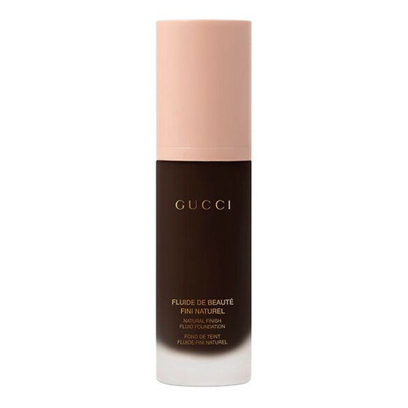 Fluide de beauté Fini Naturel - Fond de teint, GUCCI