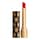 Rouge de Beauté Brillant - Rossetto finish brillante