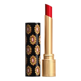 Rouge de Beauté Brillant - Rossetto finish brillante image
