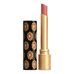 Rouge de Beaut&eacute; Brillant - Rossetto finish brillante, GUCCI