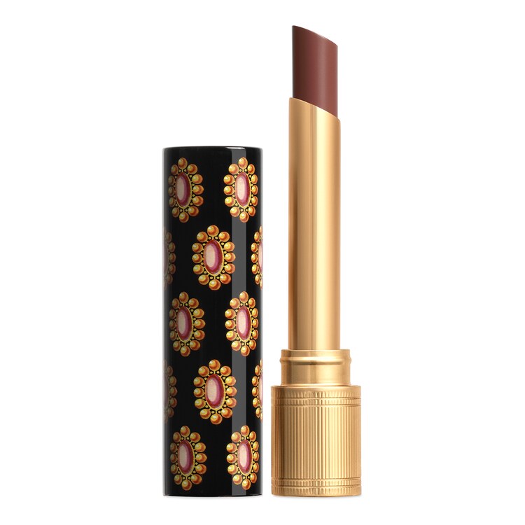 Rouge de Beauté Brillant - Rossetto finish brillante