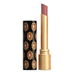 Rouge de Beauté Brillant - Rossetto finish brillante, GUCCI