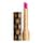 Rouge de Beauté Brillant - Rossetto finish brillante