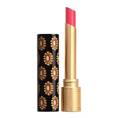 Rouge de Beaut&eacute; Brillant - Rouge &agrave; L&egrave;vres, GUCCI