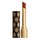 Rouge de Beauté Brillant - Rossetto finish brillante