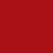 MARGARET RUBY 516 (VIVID RED) - 1,8g