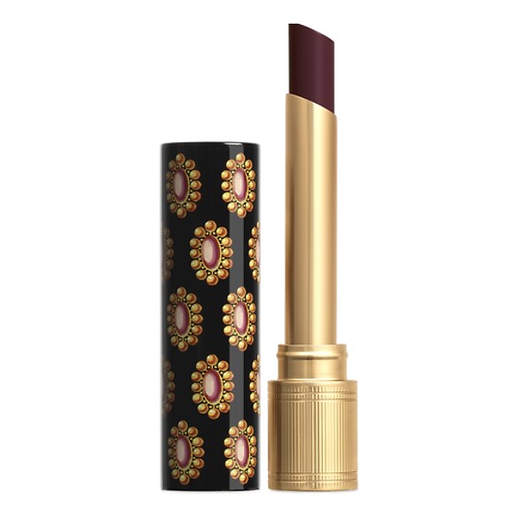 Rouge de Beauté Brillant - Rouge à Lèvres, GUCCI