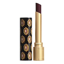 Rouge de Beauté Brillant - Rossetto finish brillante image