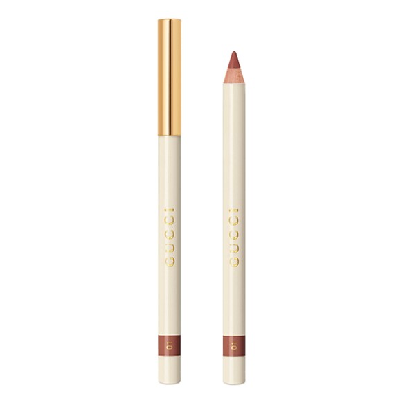 Crayon Contour Des Lèvres - Matita contorno Labbra, GUCCI