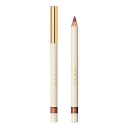 Crayon Contour Des Lèvres - Matita contorno Labbra image