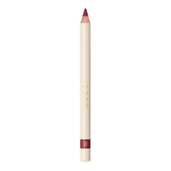 Crayon Contour Des L&egrave;vres - Matita contorno Labbra, GUCCI
