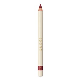 Crayon Contour Des Lèvres - Matita contorno Labbra