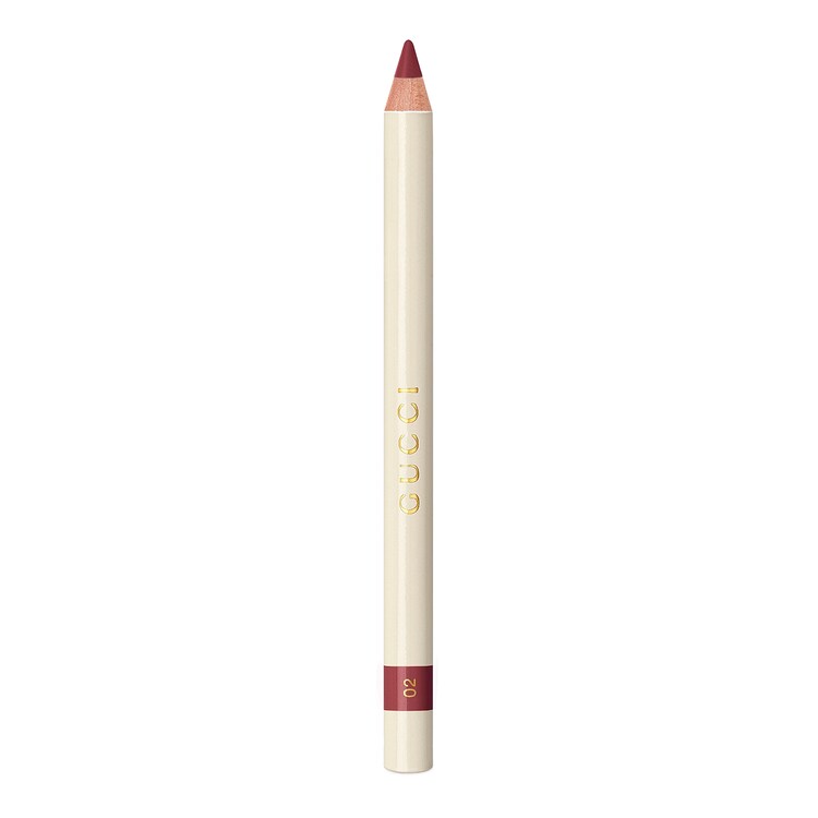 Crayon Contour Des Lèvres - Matita contorno Labbra