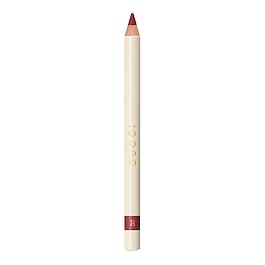 Crayon Contour Des Lèvres - Matita contorno Labbra image