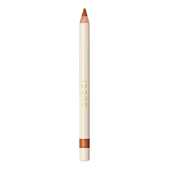 Crayon Contour Des L&egrave;vres - Matita contorno Labbra, GUCCI