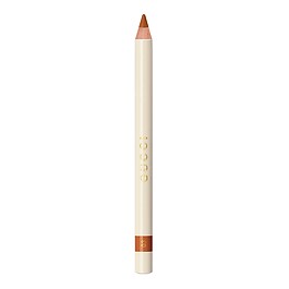 Crayon Contour Des Lèvres - Matita contorno Labbra