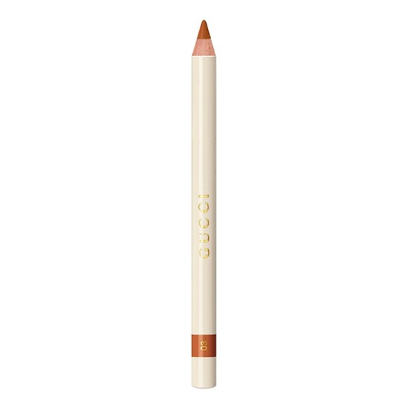 Crayon Contour Des Lèvres - Matita contorno Labbra, GUCCI