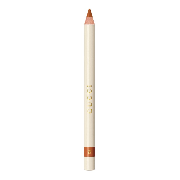 Crayon Contour Des Lèvres - Matita contorno Labbra