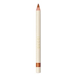 Crayon Contour Des Lèvres - Matita contorno Labbra image