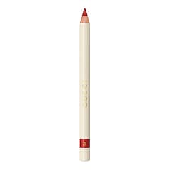 Crayon Contour des Lèvres, GUCCI