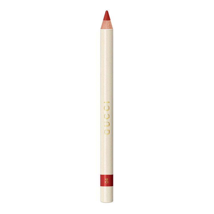 Crayon Contour Des Lèvres - Matita contorno Labbra