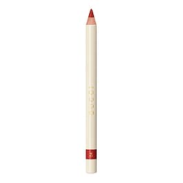Crayon Contour Des Lèvres - Matita contorno Labbra image