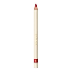 Crayon Contour des L&egrave;vres, GUCCI