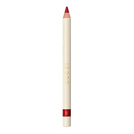 Crayon Contour Des Lèvres - Matita contorno Labbra