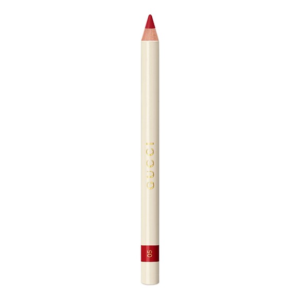 Crayon Contour Des Lèvres - Matita contorno Labbra, GUCCI