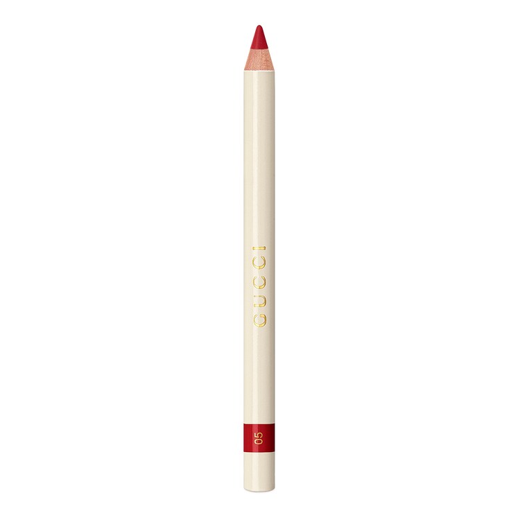 Crayon Contour des Lèvres