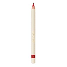 Crayon Contour Des Lèvres - Matita contorno Labbra image