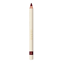 Crayon Contour des Lèvres, GUCCI