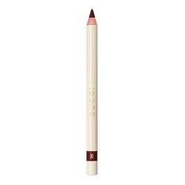 Crayon Contour Des Lèvres - Matita contorno Labbra