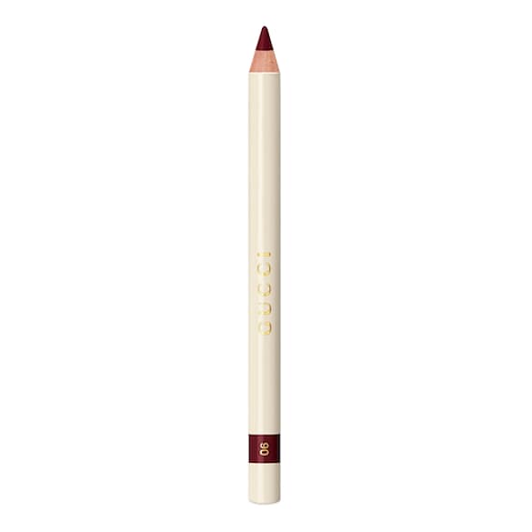 Crayon Contour Des Lèvres - Matita contorno Labbra, GUCCI