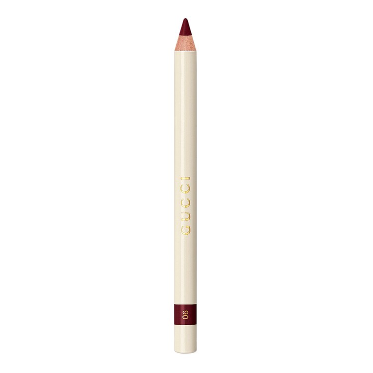 Crayon Contour Des Lèvres - Matita contorno Labbra