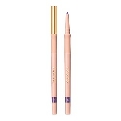 Stylo Contour des Yeux