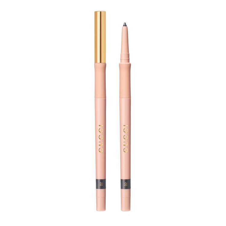 Stylo Contour des Yeux